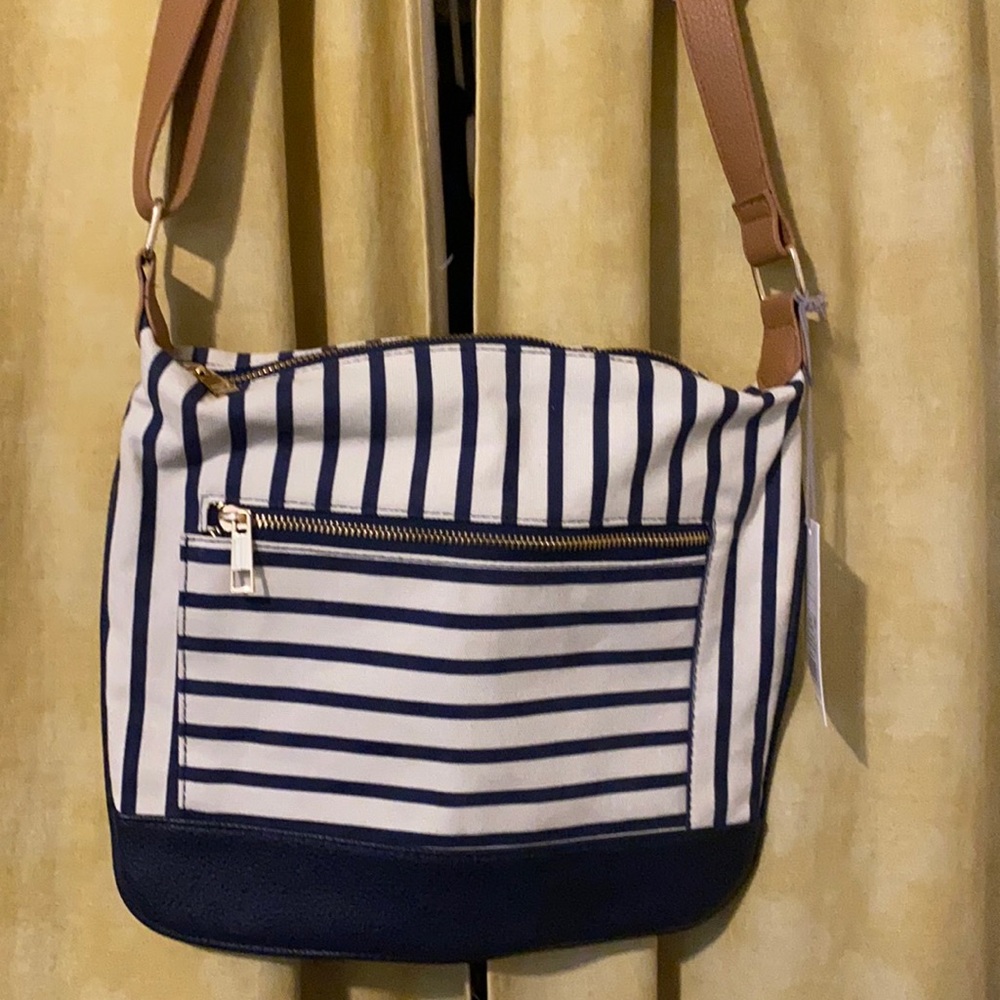 Target Bag